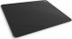 Endgame Gear Endgame Gear EM-B PORON® Gaming Mauspad - schwarz 1