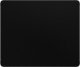 Endgame Gear Endgame Gear EM-B PORON® Gaming Mauspad - schwarz 2