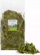 Factoryherbs FACTORYHERBS Liść mniszka lekarskiego XL 300g 1