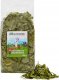 Factoryherbs FACTORYHERBS Liść mniszka lekarskiego XL 300g 1