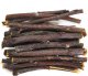 Factoryherbs FACTORYHERBS Gałązki jabłoni 150 g 1