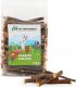 Factoryherbs FACTORYHERBS Gałązki jabłoni 150 g 1