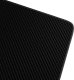 Endgame Gear Endgame Gear EM-B Plus PORON® Gaming Mauspad - schwarz 1
