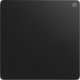 Endgame Gear Endgame Gear EM-B Plus PORON® Gaming Mauspad - schwarz 3