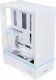 Komputer Lian Li Lian Li SUP-01 Midi-Tower - white 1