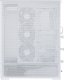 Komputer Lian Li Lian Li SUP-01 Midi-Tower - white 3