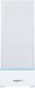Komputer Lian Li Lian Li SUP-01 Midi-Tower - white 4