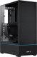 Komputer Lian Li Lian Li SUP-01 Midi-Tower - black 1
