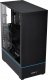 Komputer Lian Li Lian Li SUP-01 Midi-Tower - black 1