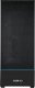 Komputer Lian Li Lian Li SUP-01 Midi-Tower - black 4