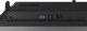 System interaktywny Samsung Monitor interaktywny WA65D 65 cali Dotykowy 16h/7 400(cd/m2) 3840x2160 (UHD) Android 13 3xHDMI 5xUSB 1xRJ45 WiFi/BT 3 lata On-Site (LH65WADWLGCXEN) 14