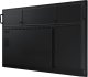 System interaktywny Samsung Monitor interaktywny WA65D 65 cali Dotykowy 16h/7 400(cd/m2) 3840x2160 (UHD) Android 13 3xHDMI 5xUSB 1xRJ45 WiFi/BT 3 lata On-Site (LH65WADWLGCXEN) 15