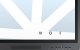 System interaktywny Samsung Monitor interaktywny WA65D 65 cali Dotykowy 16h/7 400(cd/m2) 3840x2160 (UHD) Android 13 3xHDMI 5xUSB 1xRJ45 WiFi/BT 3 lata On-Site (LH65WADWLGCXEN) 3