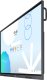 System interaktywny Samsung Monitor interaktywny WA65D 65 cali Dotykowy 16h/7 400(cd/m2) 3840x2160 (UHD) Android 13 3xHDMI 5xUSB 1xRJ45 WiFi/BT 3 lata On-Site (LH65WADWLGCXEN) 4