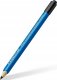 Staedtler Mars Lumograph digital Jumbo 100% PEFC + 5 Spitzen 1