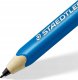 Staedtler Mars Lumograph digital Jumbo 100% PEFC + 5 Spitzen 2