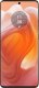 Smartfon Motorola Edge 50 Ultra 5G 16/1TB Pomarańczowy  (PB0Y0055PL) 1