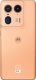 Smartfon Motorola Edge 50 Ultra 5G 16/1TB Pomarańczowy  (PB0Y0055PL) 2