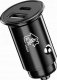 Ładowarka ExtraLink Extralink Smart Life 38W, 1x USB-C, 1x USB-A, czarny 2