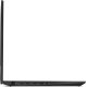 Laptop Lenovo ThinkPad T16 G2 Ryzen 7 PRO 7840U / 32 GB / 1 TB / W11 Pro (21K7003FGE) 13
