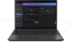 Laptop Lenovo ThinkPad T16 G2 Ryzen 7 PRO 7840U / 32 GB / 1 TB / W11 Pro (21K7003FGE) 2