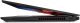 Laptop Lenovo ThinkPad T16 G2 Ryzen 7 PRO 7840U / 32 GB / 1 TB / W11 Pro (21K7003FGE) 7