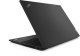 Laptop Lenovo ThinkPad T16 G2 Ryzen 7 PRO 7840U / 32 GB / 1 TB / W11 Pro (21K7003FGE) 8