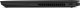 Laptop Lenovo ThinkPad T16 G2 Ryzen 7 PRO 7840U / 32 GB / 1 TB / W11 Pro (21K7003FGE) 10