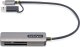 Czytnik StarTech Card Reader StarTech USB 3.0 Memory Card 1