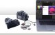 Czytnik StarTech Card Reader StarTech USB 3.0 Memory Card 5