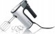 Severin Severin HM 3841 czarno-srebrny 1