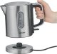 Severin Severin WK 3401 srebrny 3