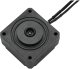 EK Water Blocks EK Water Blocks EK-Loop VTX PWM Motor 1