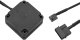 EK Water Blocks EK Water Blocks EK-Loop VTX PWM Motor 1