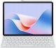 Tablet Huawei MatePad S 11.5" 256 GB Fioletowy (53014BNT) 1