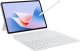 Tablet Huawei MatePad S 11.5" 256 GB Fioletowy (53014BNT) 1