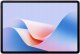 Tablet Huawei MatePad S 11.5" 256 GB Fioletowy (53014BNT) 2