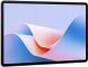 Tablet Huawei MatePad S 11.5" 256 GB Fioletowy (53014BNT) 3