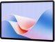 Tablet Huawei MatePad S 11.5" 256 GB Fioletowy (53014BNT) 4