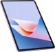 Tablet Huawei MatePad S 11.5" 256 GB Fioletowy (53014BNT) 5