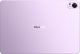 Tablet Huawei MatePad S 11.5" 256 GB Fioletowy (53014BNT) 6