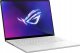 Laptop Asus ROG Zephyrus G16 GU605 Ultra 9 185H / 32 GB / 2 TB / W11 Pro / RTX 4090 / 240 Hz (GU605MY-QR105X) 1