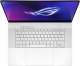 Laptop Asus ROG Zephyrus G16 GU605 Ultra 9 185H / 32 GB / 2 TB / W11 Pro / RTX 4090 / 240 Hz (GU605MY-QR105X) 2