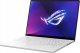 Laptop Asus ROG Zephyrus G16 GU605 Ultra 9 185H / 32 GB / 2 TB / W11 Pro / RTX 4090 / 240 Hz (GU605MY-QR105X) 9