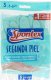 Spontex Spontex Haushaltshandschuhe latexfrei Multi-Use 6-6,5 1