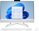 Komputer HP All-In-One 24-df1002ng Core i3-1115G4, 16 GB, 512 GB SSD Windows 11 Home 1