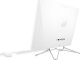 Komputer HP All-In-One 24-df1002ng Core i3-1115G4, 16 GB, 512 GB SSD Windows 11 Home 5