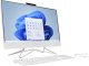 Komputer HP All-In-One 24-df1002ng Core i3-1115G4, 16 GB, 512 GB SSD Windows 11 Home 7