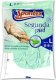 Spontex Spontex Haushaltshandschuhe latexfrei Multi-Use 8-8,5 1