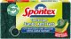 Spontex Spontex Jumbo Topfreiniger Anti-Fett mit Recyclingfasern 1